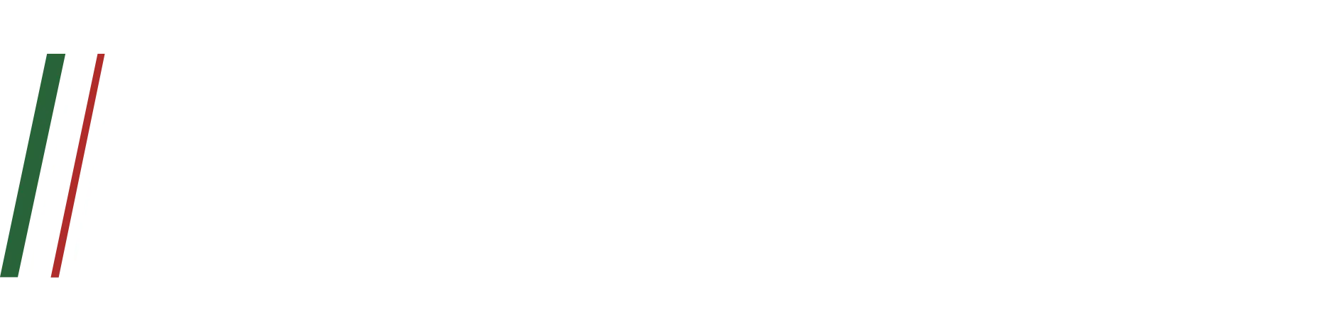 logo di nglass